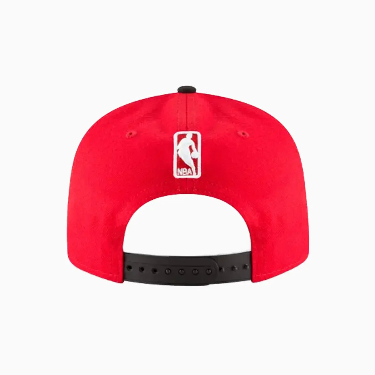 Chicago Bulls NBA 9Fifty Snapback Hat
