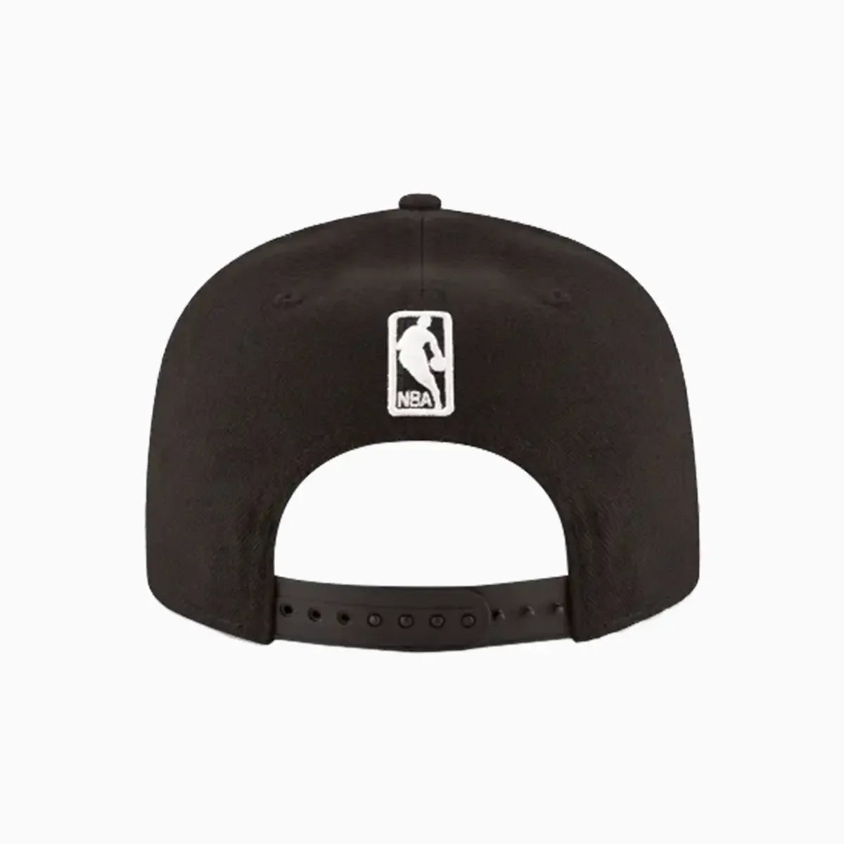 Chicago Bulls NBA 9Fifty Snapback Hat