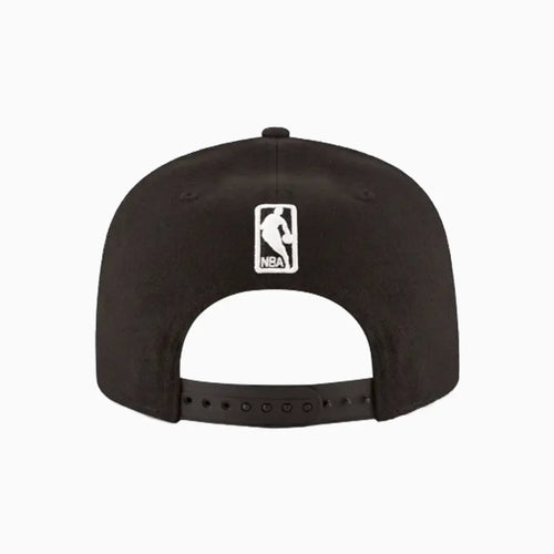 Chicago Bulls NBA 9Fifty Snapback Hat