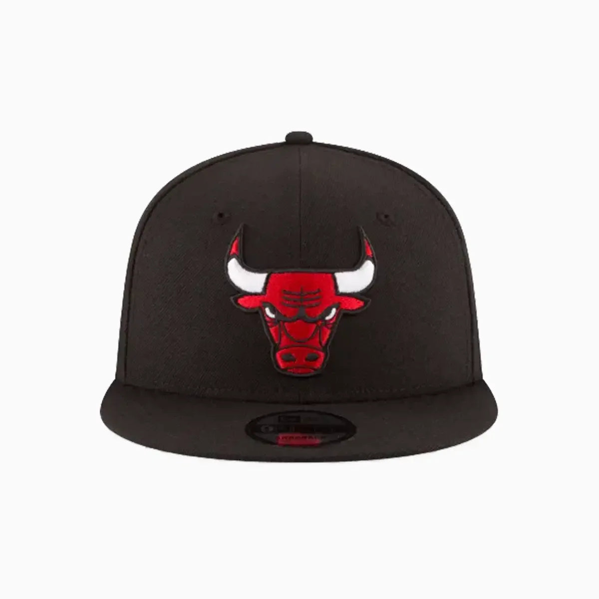 Chicago Bulls NBA 9Fifty Snapback Hat
