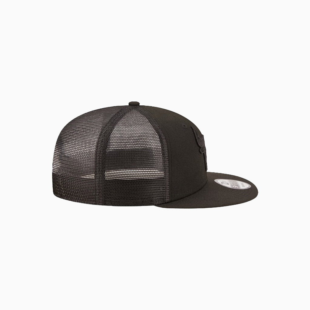 new-era-chicago-bulls-nba-9fifty-snapback-trucker-hat-60215687