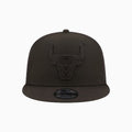 new-era-chicago-bulls-nba-9fifty-snapback-trucker-hat-60215687