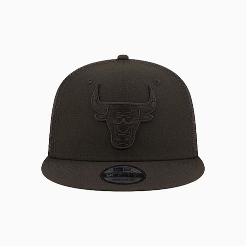 new-era-chicago-bulls-nba-9fifty-snapback-trucker-hat-60215687