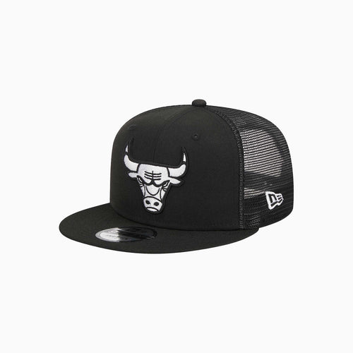 new-era-chicago-bulls-nba-9fifty-trucker-snapback-hat-70636135