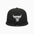 new-era-chicago-bulls-nba-9fifty-trucker-snapback-hat-70636135