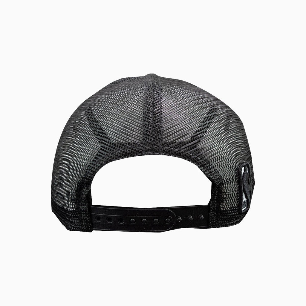 new-era-chicago-bulls-nba-9fifty-trucker-snapback-hat-70636135