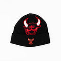 new-era-chicago-bulls-nba-beanie-knit-hat-10568107