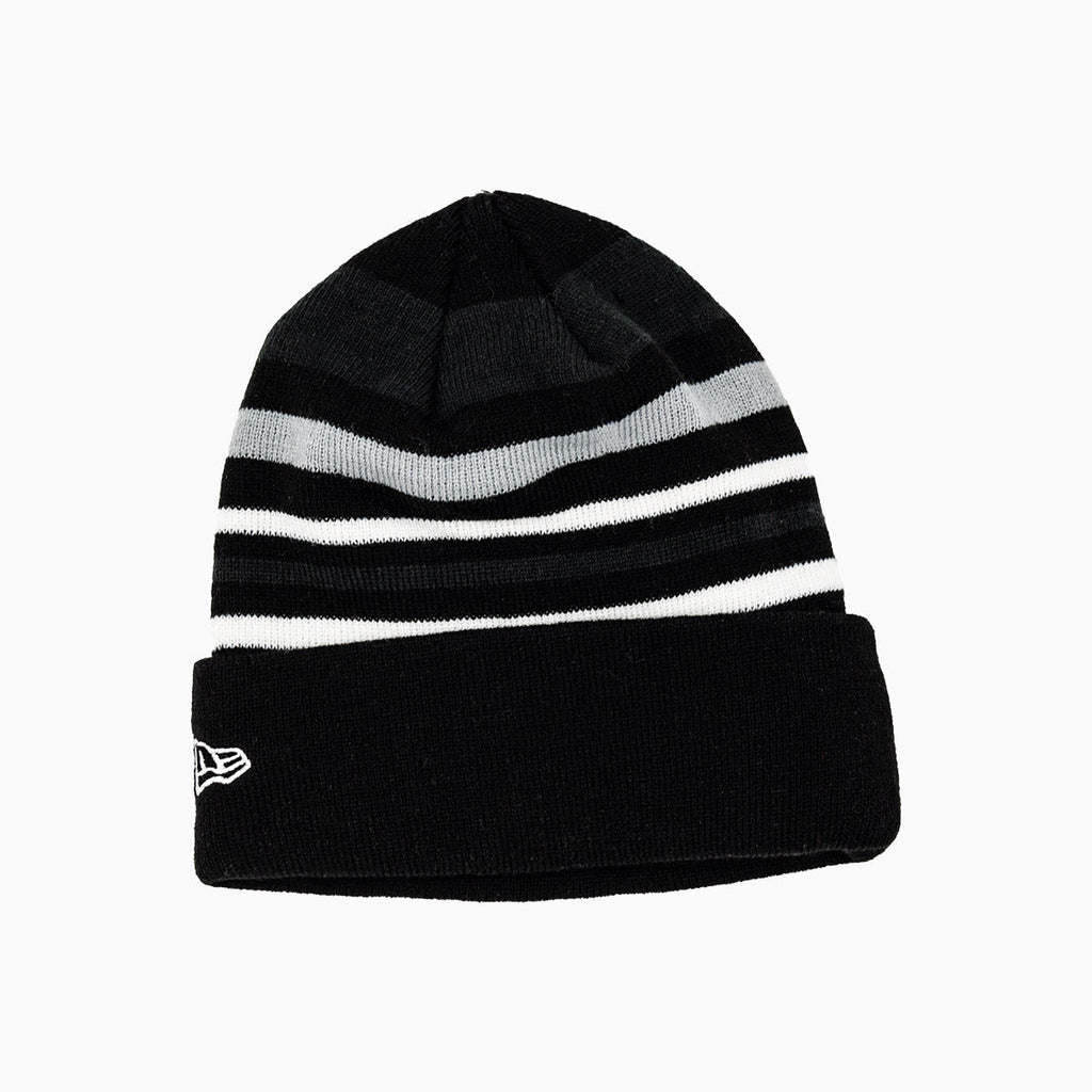 new-era-chicago-bulls-nba-beanie-knit-hat-10653046