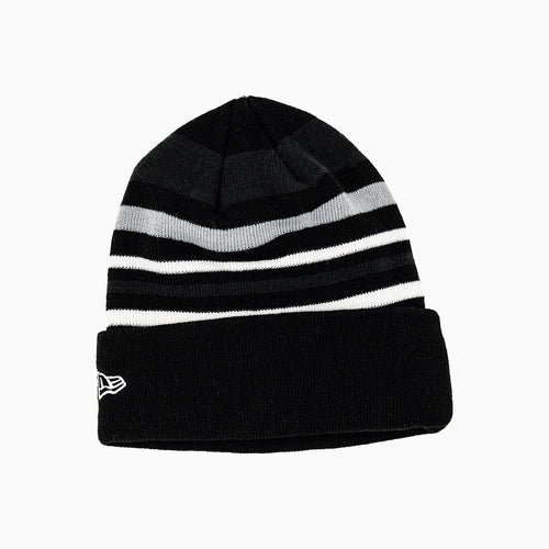 new-era-chicago-bulls-nba-beanie-knit-hat-10653046