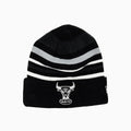 new-era-chicago-bulls-nba-beanie-knit-hat-10653046