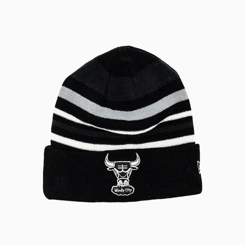 new-era-chicago-bulls-nba-beanie-knit-hat-10653046