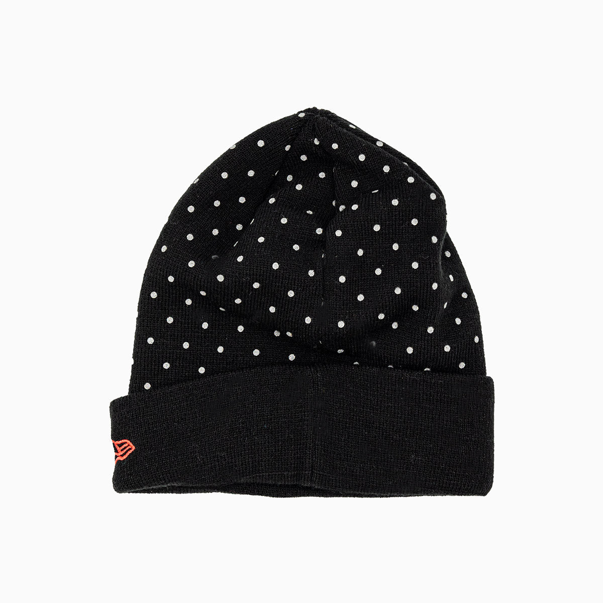 new-era-chicago-bulls-nba-beanie-knit-hat-11094749