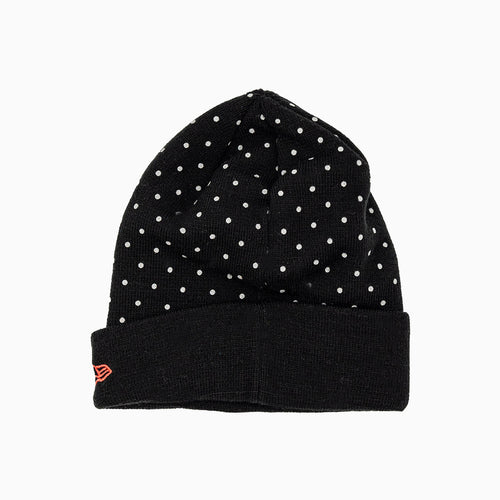 new-era-chicago-bulls-nba-beanie-knit-hat-11094749