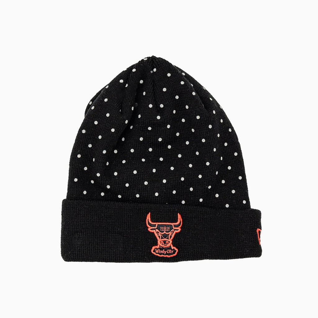 new-era-chicago-bulls-nba-beanie-knit-hat-11094749