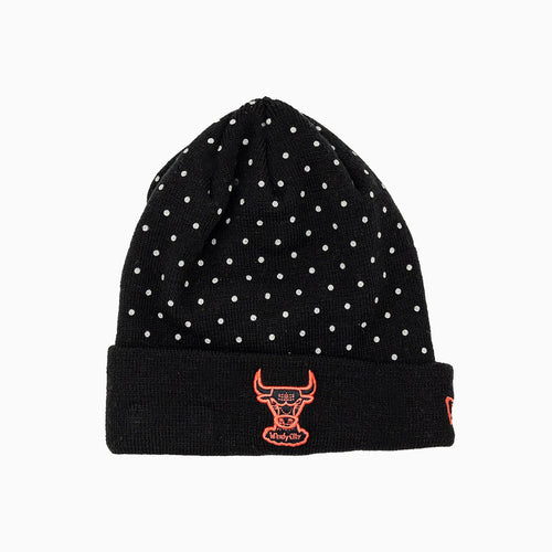 new-era-chicago-bulls-nba-beanie-knit-hat-11094749