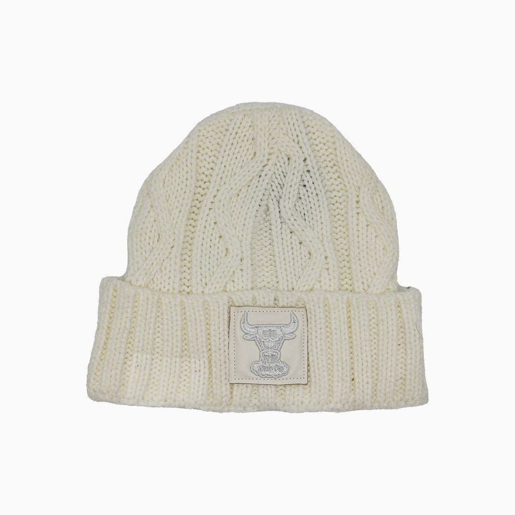new-era-chicago-bulls-nba-beanie-knit-hat-11223716