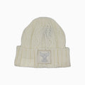 new-era-chicago-bulls-nba-beanie-knit-hat-11223716