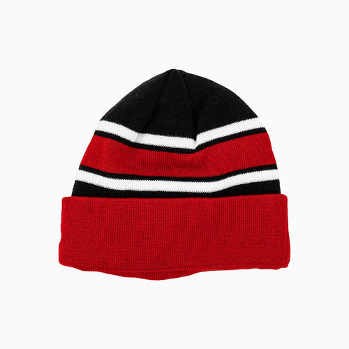 new-era-chicago-bulls-nba-beanie-knit-hat-80083071