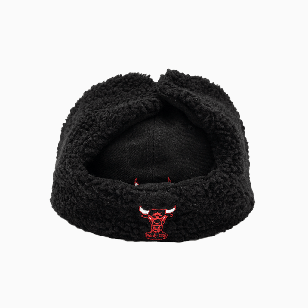 new-era-chicago-bulls-nba-dog-ear-59fifty-fitted-hat-NECB-BLKRED