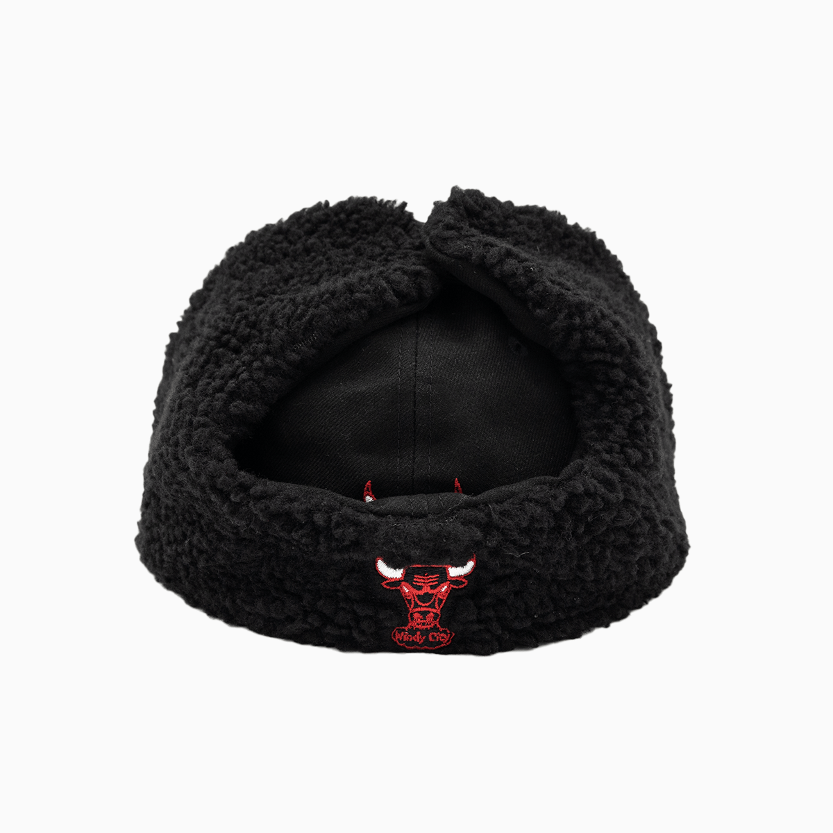 new-era-chicago-bulls-nba-dog-ear-59fifty-fitted-hat-NECB-BLKRED