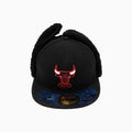 new-era-chicago-bulls-nba-dog-ear-59fifty-fitted-hat-NECB-BLKRED