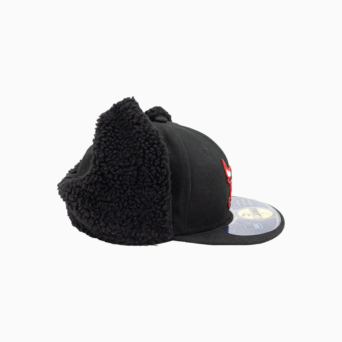 new-era-chicago-bulls-nba-dog-ear-59fifty-fitted-hat-NECB-BLKRED
