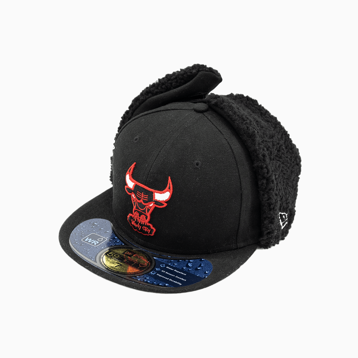 new-era-chicago-bulls-nba-dog-ear-59fifty-fitted-hat-NECB-BLKRED