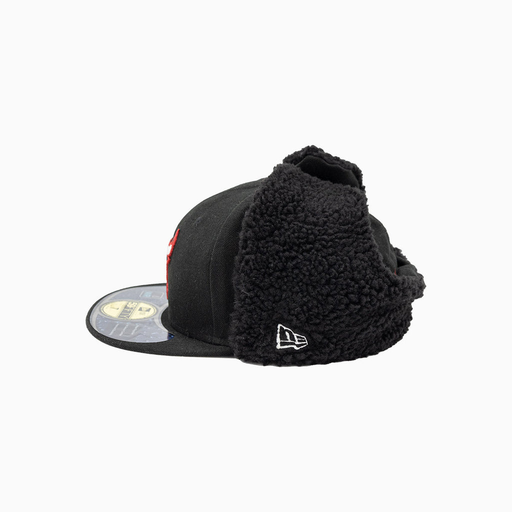 new-era-chicago-bulls-nba-dog-ear-59fifty-fitted-hat-NECB-BLKRED