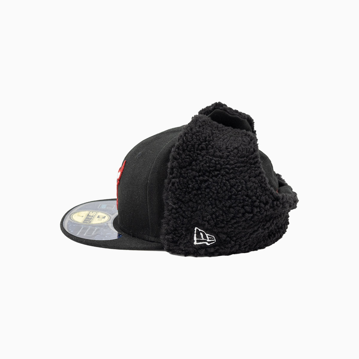 new-era-chicago-bulls-nba-dog-ear-59fifty-fitted-hat-NECB-BLKRED