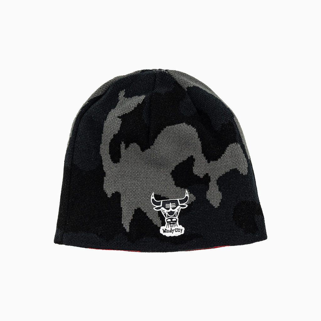 new-era-chicago-bulls-nba-reversible-beanie-knit-hat-10905999
