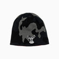 new-era-chicago-bulls-nba-reversible-beanie-knit-hat-10905999