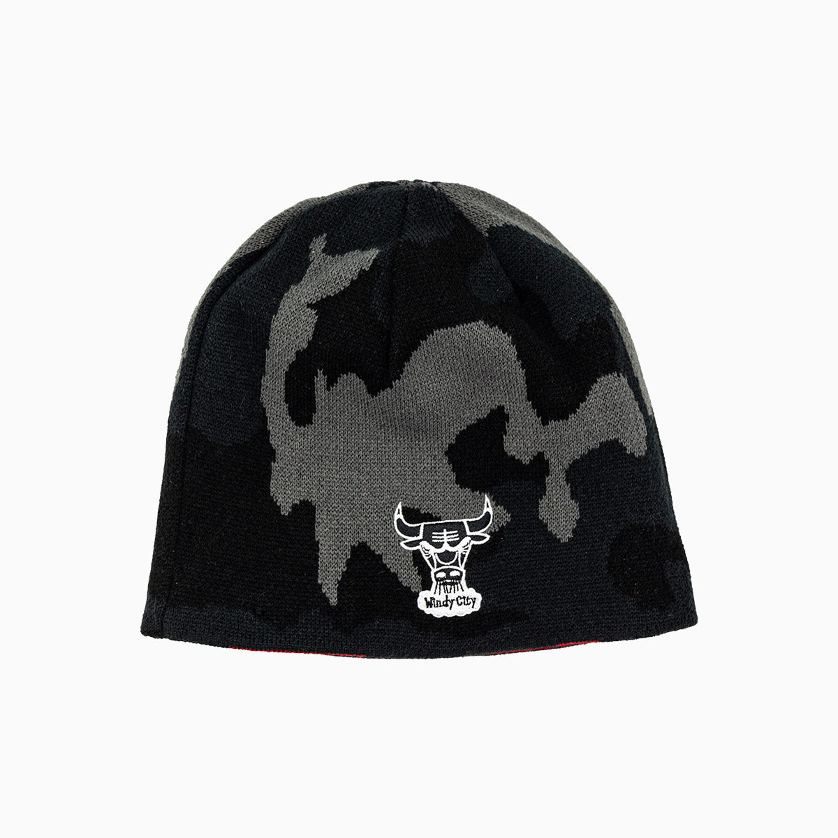 new-era-chicago-bulls-nba-reversible-beanie-knit-hat-10905999