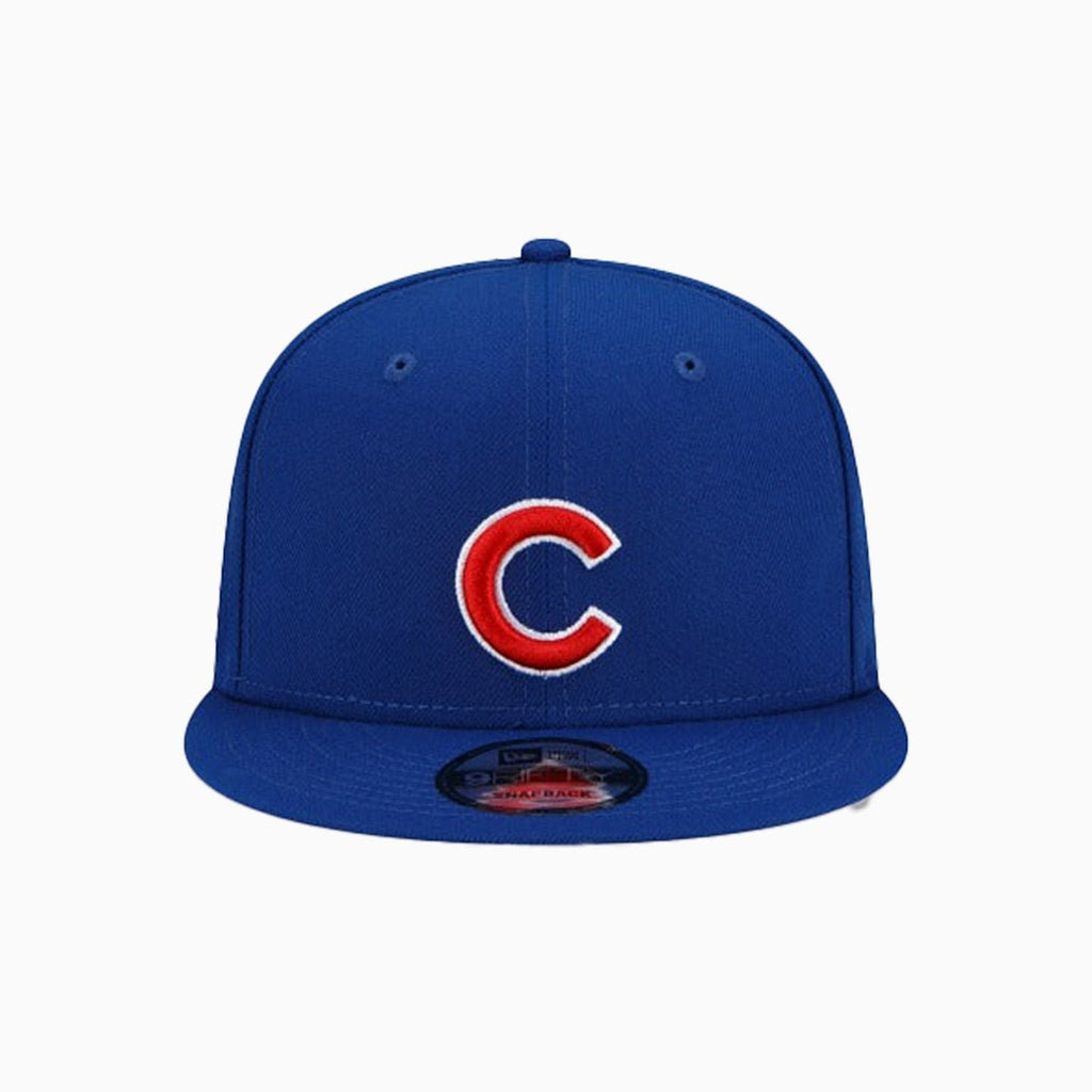 new-era-chicago-cubs-mlb-1990-all-star-game-9fifty-snapback-hat-mlb60188163