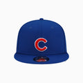 new-era-chicago-cubs-mlb-1990-all-star-game-9fifty-snapback-hat-mlb60188163