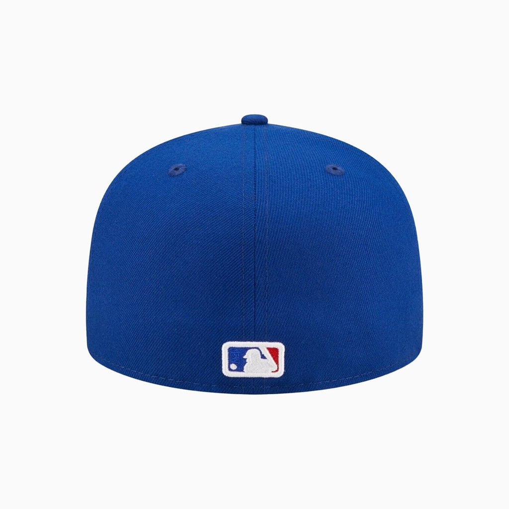 new-era-chicago-cubs-mlb-59fifty-fitted-hat-60198156
