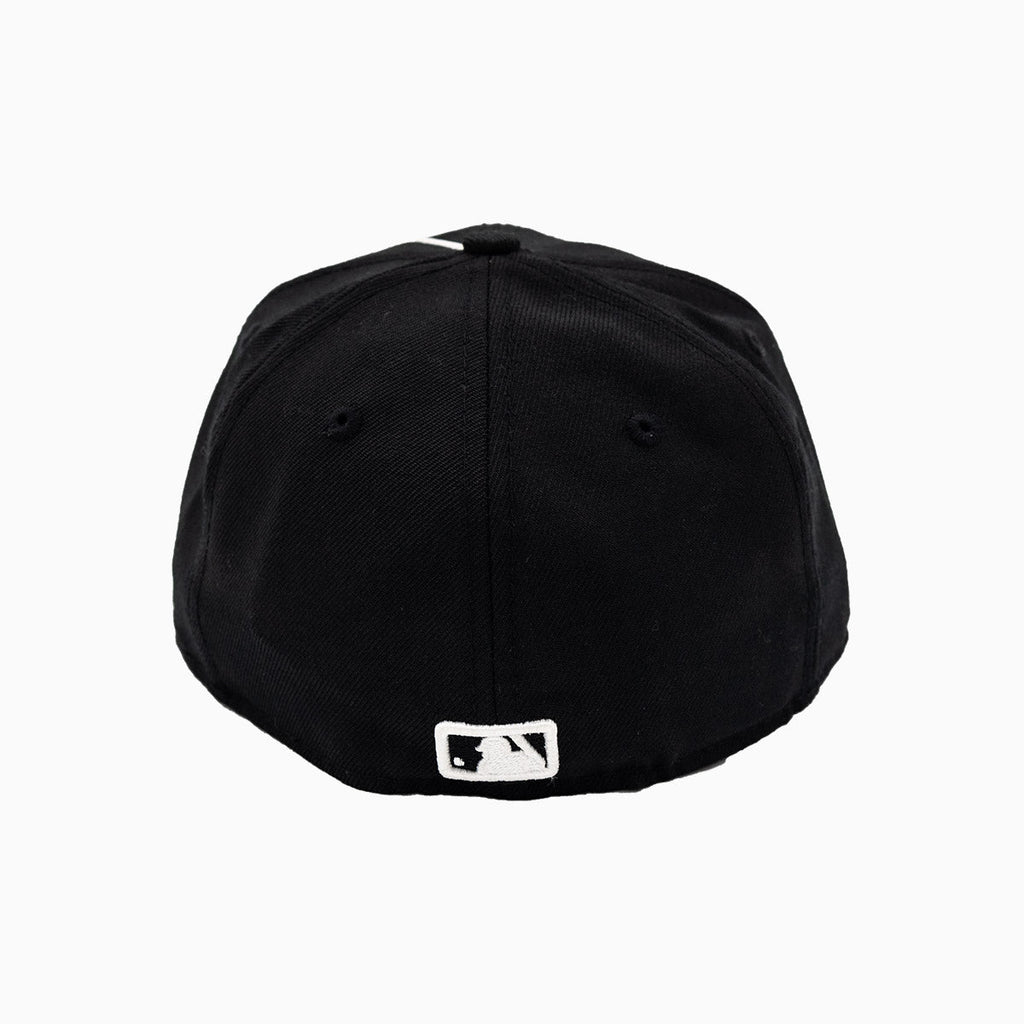 Chicago Cubs MLB 59FIFTY Fitted Hat
