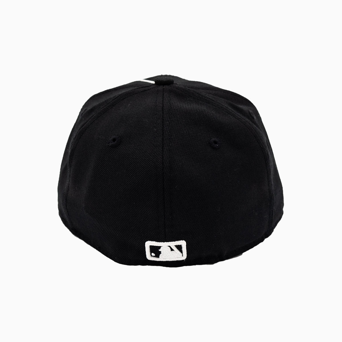 Chicago Cubs MLB 59FIFTY Fitted Hat