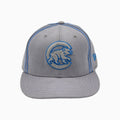 Chicago Cubs MLB 59FIFTY Fitted Hat
