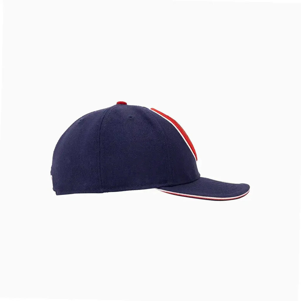 Chicago Cubs MLB 59FIFTY Fitted Hat