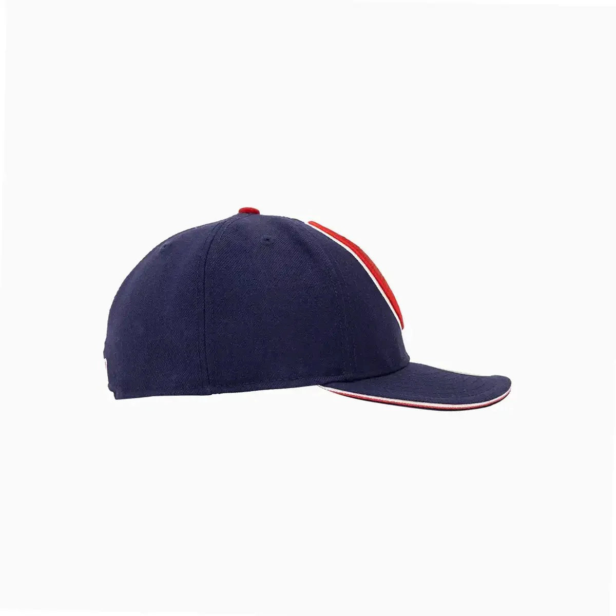 Chicago Cubs MLB 59FIFTY Fitted Hat