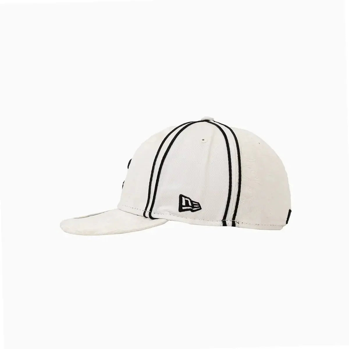 Chicago Cubs MLB 59FIFTY Fitted Hat