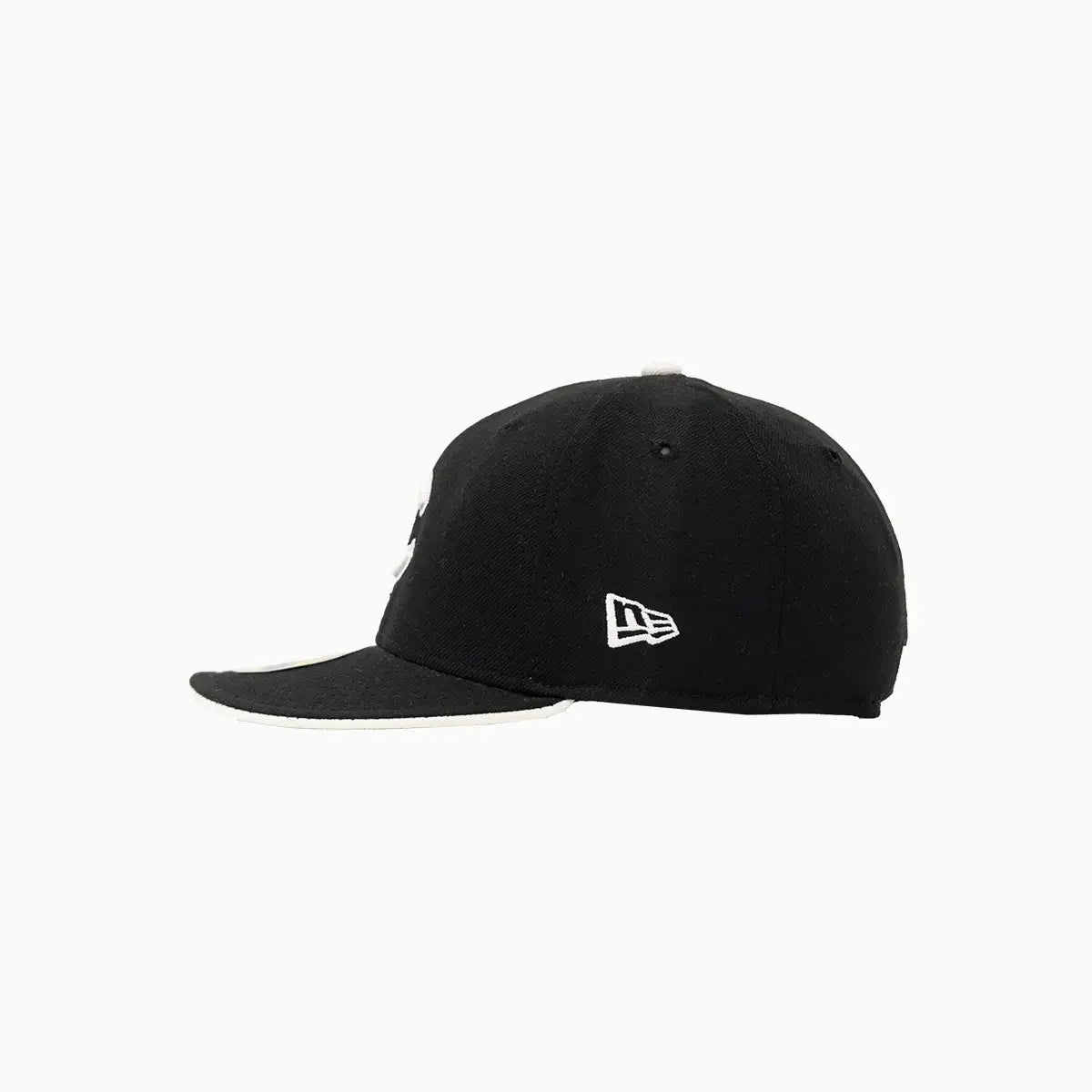 Chicago Cubs MLB 59FIFTY Fitted Hat