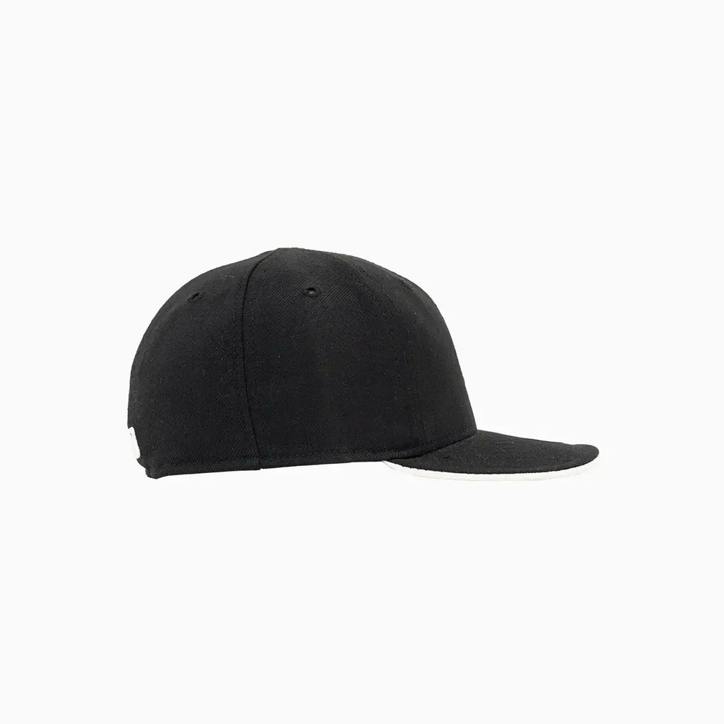 Chicago Cubs MLB 59FIFTY Fitted Hat