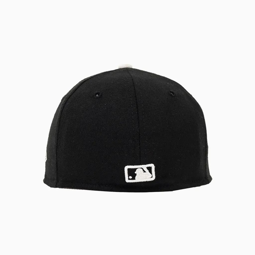 Chicago Cubs MLB 59FIFTY Fitted Hat