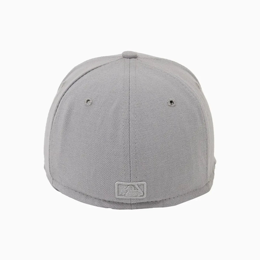 Chicago Cubs MLB 59FIFTY Fitted Hat
