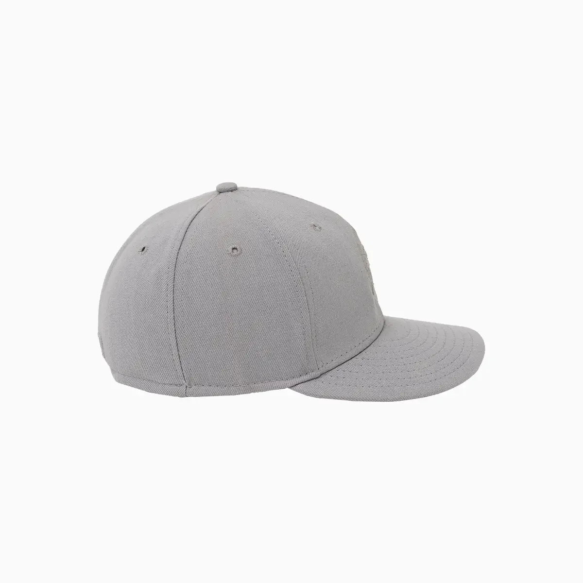 Chicago Cubs MLB 59FIFTY Fitted Hat