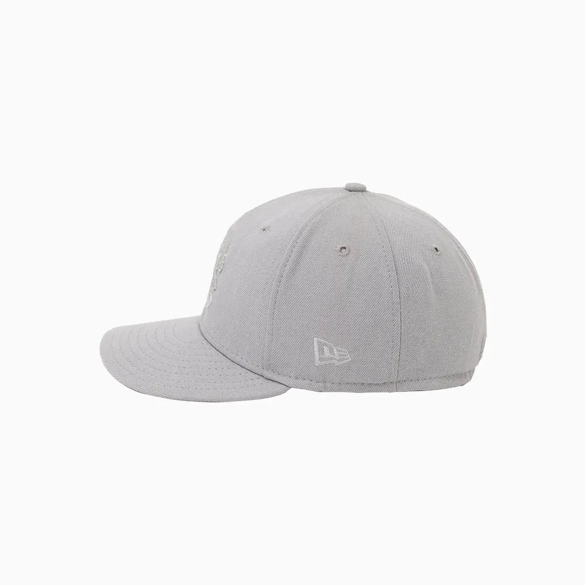 Chicago Cubs MLB 59FIFTY Fitted Hat