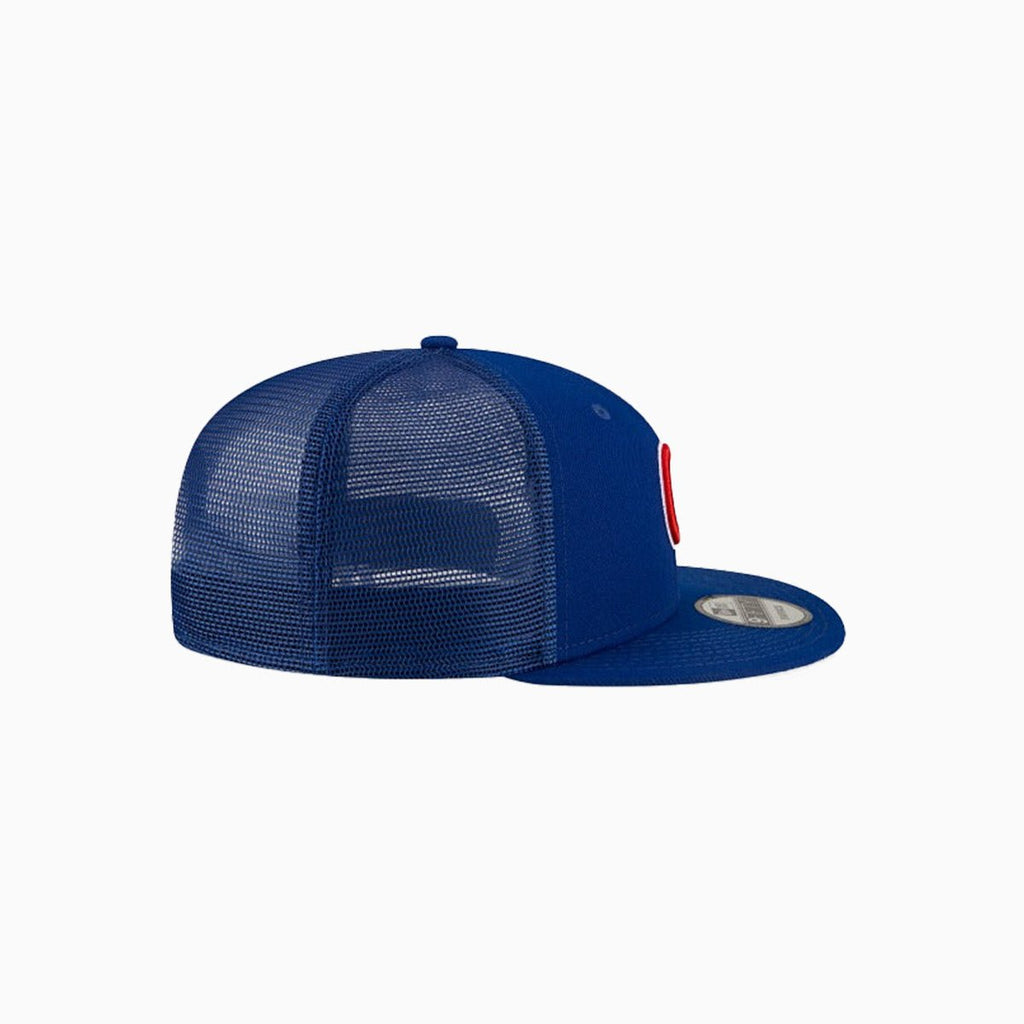 new-era-chicago-cubs-mlb-9fifty-mesh-snapback-hat-60116969