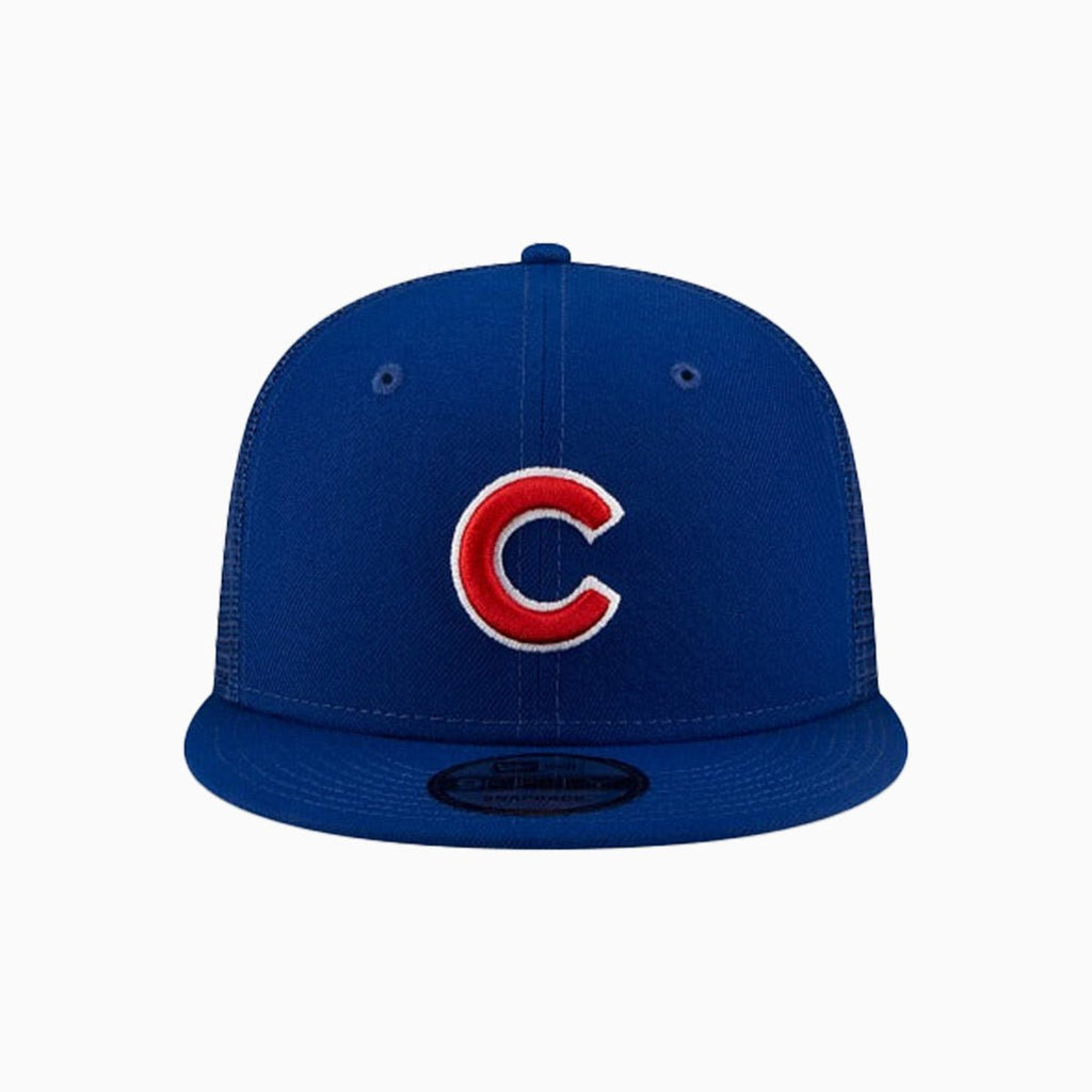 new-era-chicago-cubs-mlb-9fifty-mesh-snapback-hat-60116969