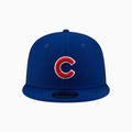new-era-chicago-cubs-mlb-9fifty-mesh-snapback-hat-60116969